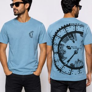 Product Name Here 5