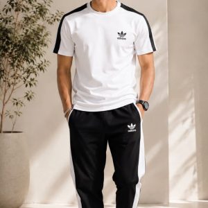 Product Name Here 8