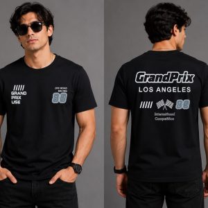 Product Name Here 1